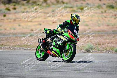 media/Apr-26-2025-2WTD (Sat) [[797c348bd3]]/C Group/240pm/